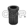 GSP 513621 Bush, leaf spring